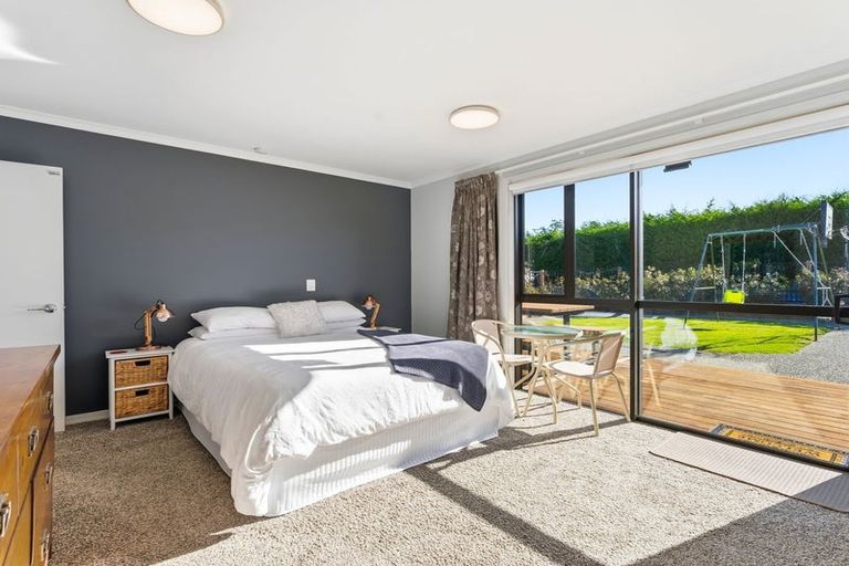 Photo of property in 27 Green Island Bush Road, Blackhead, Dunedin, 9076