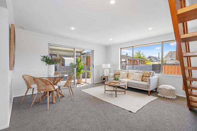 Photo of property in 1/18a Prossers Road, Saint Martins, Christchurch, 8022