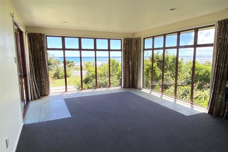Photo of property in 4 Golden Sands Road, Barrytown, Runanga, 7873