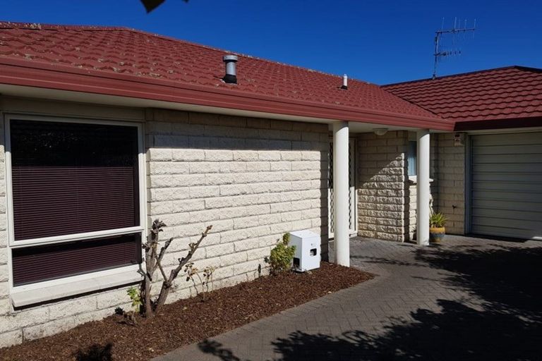 Photo of property in 81 Paora Hapi Street, Taupo, 3330