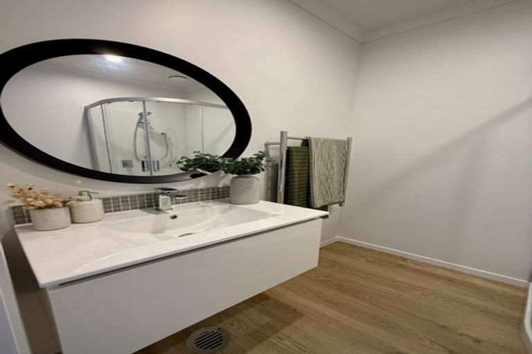 Photo of property in 6/6 Ruakiwi Road, Hamilton Lake, Hamilton, 3204