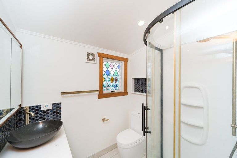Photo of property in 68 Rangitane Street, Palmerston North, 4414