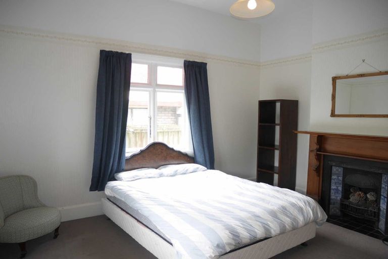 Photo of property in 201 Lyttelton Street, Spreydon, Christchurch, 8024