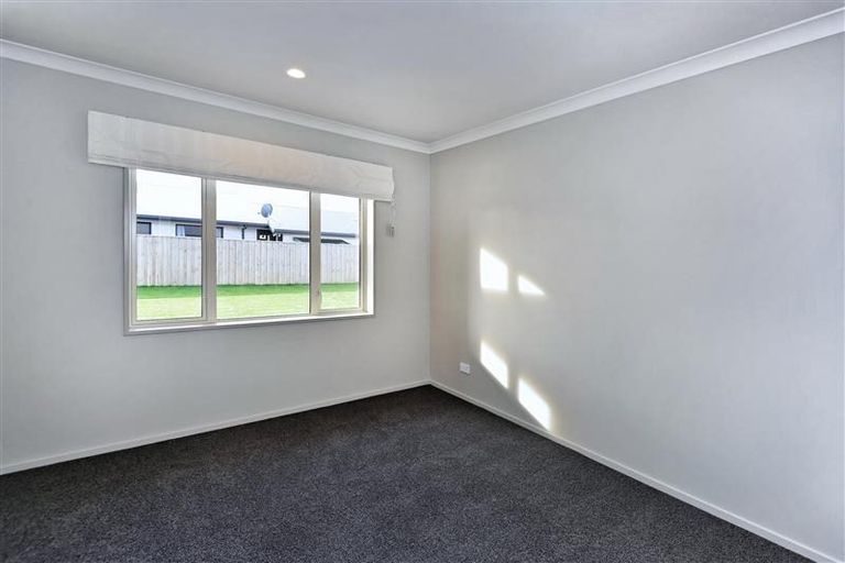 Photo of property in 13 Maltby Drive, Rolleston, 7615