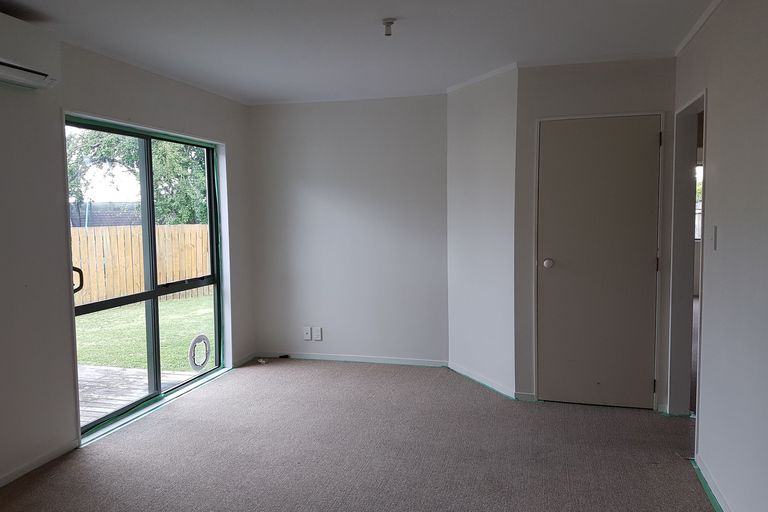 Photo of property in 201 Taharepa Road, Tauhara, Taupo, 3330