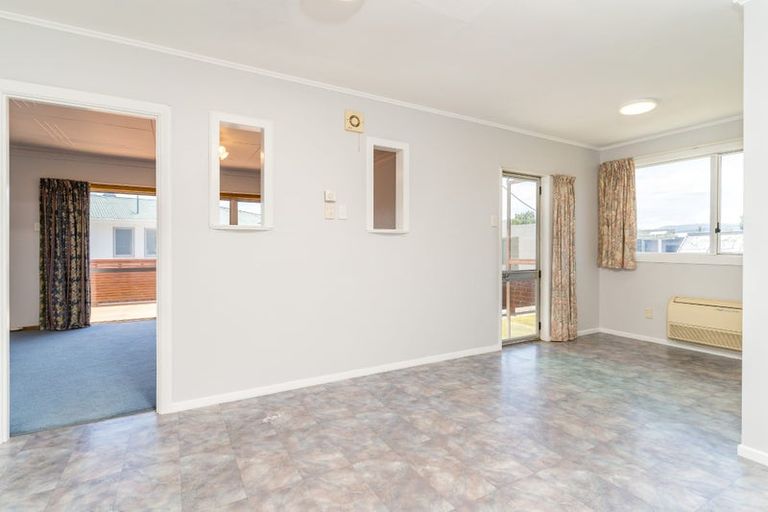 Photo of property in 7 Hall Street, Mosgiel, 9024