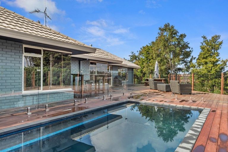 Photo of property in 21 Munro Place, Flagstaff, Hamilton, 3210