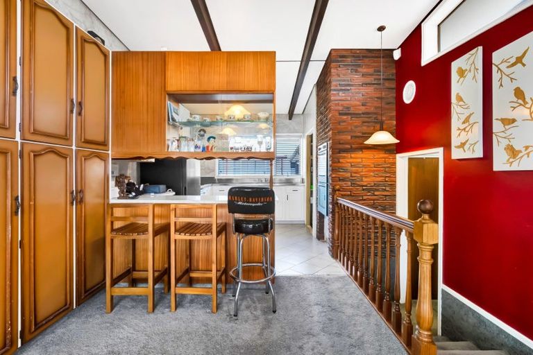 Photo of property in 8 Rewa Street, Inglewood, 4330