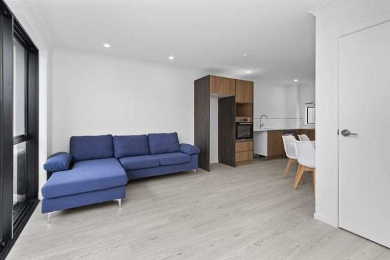 Photo of property in 18u4 May Street, Hamilton East, Hamilton, 3216