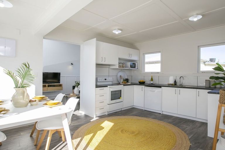 Photo of property in 178 Colombo Road, Masterton, 5810