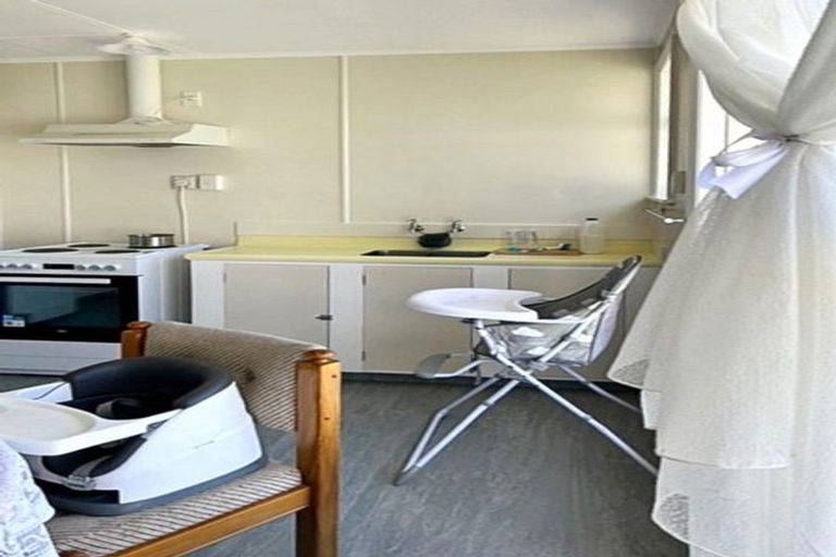 Photo of property in 3 Dove Place, Taihape, 4720