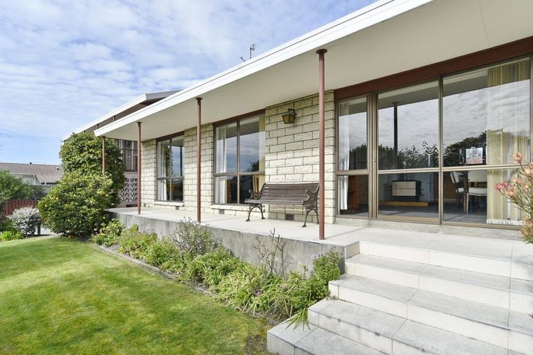 Photo of property in 64 Newnham Street, Rangiora, 7400