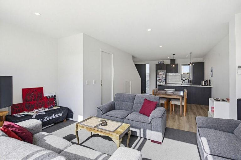 Photo of property in 69 Pipi Place, Levin, 5510