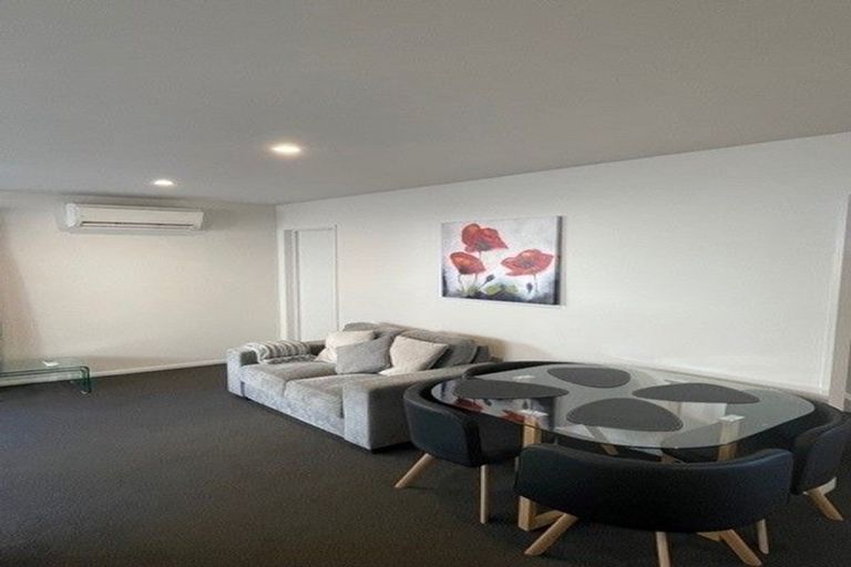 Photo of property in 3/358 Madras Street, Christchurch Central, Christchurch, 8013