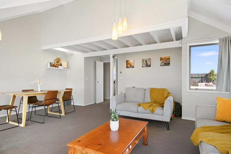 Photo of property in 58 Shetland Street, Glen Eden, Auckland, 0602