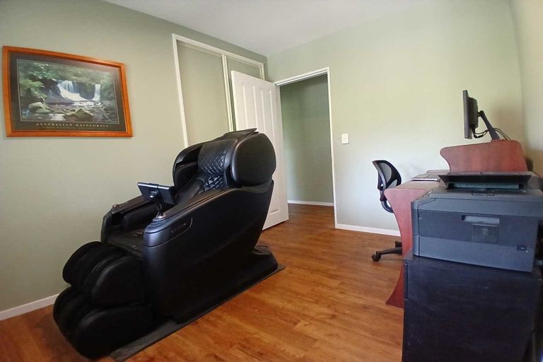 Photo of property in 124 Rippingale Road, Hanmer Springs, 7334