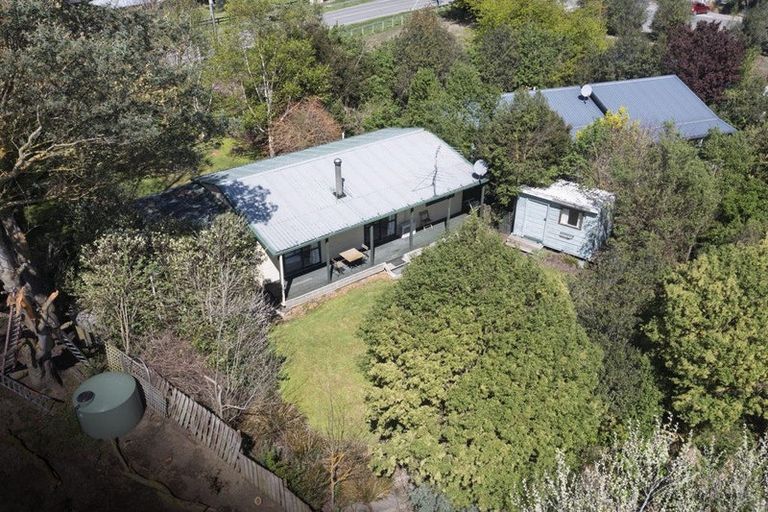 Photo of property in 34 George Street, Rotherham, 7379