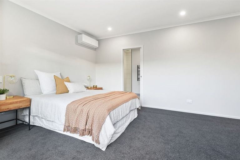 Photo of property in 16 Gosset Avenue, Chartwell, Hamilton, 3210