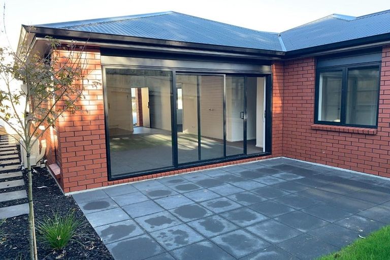 Photo of property in 52u7 Queens Avenue, Frankton, Hamilton, 3204