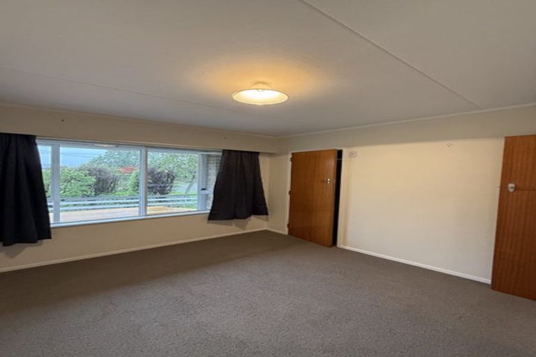 Photo of property in 2 Browns Avenue, Waimate, 7924
