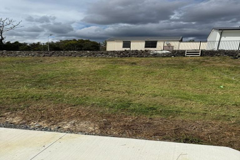 Photo of property in 34 Rodney Street, Wellsford, 0900