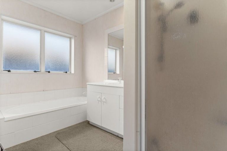 Photo of property in 178 Grenada Street, Mount Maunganui, 3116
