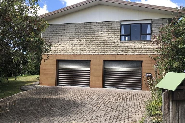 Photo of property in 7 Primrose Place, Richmond, 7020