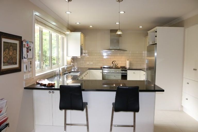 Photo of property in 13 Batt Street, West End, Palmerston North, 4410