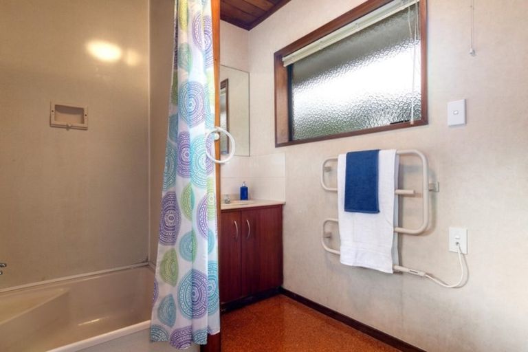 Photo of property in 23 Pamela Place, Otumoetai, Tauranga, 3110