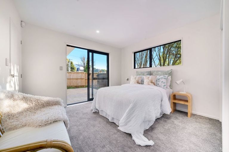Photo of property in 2/34 Ashlynne Avenue, Papatoetoe, Auckland, 2025
