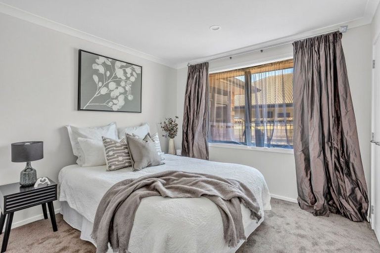 Photo of property in 9 Boulton Place, Cambridge, 3434