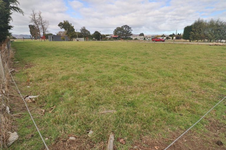 Photo of property in 28 Boston Street, Riversdale, 9776