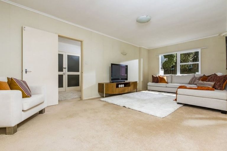 Photo of property in 6 Northgrove Avenue, Hillcrest, Auckland, 0627