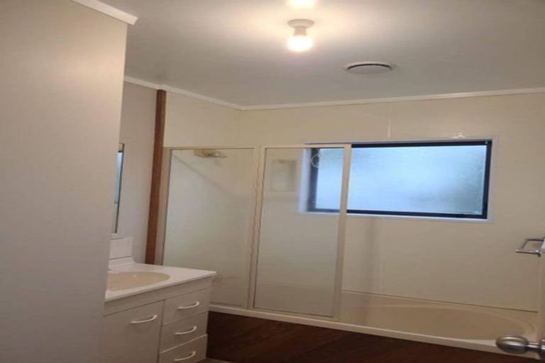 Photo of property in 87a Lake Road, Frankton, Hamilton, 3204