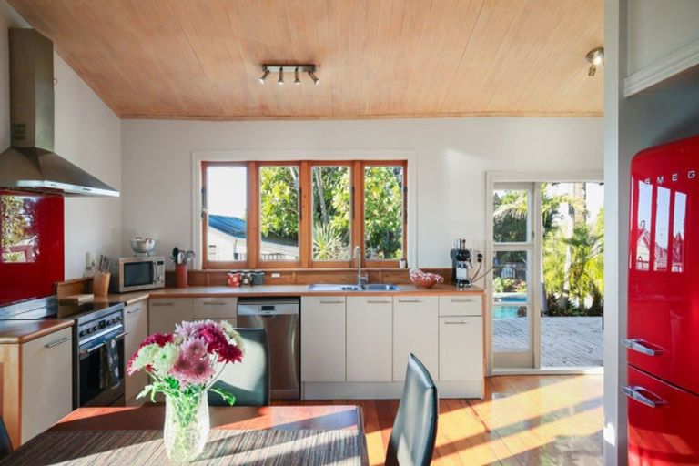 Photo of property in 5 Elizabeth Street, Beerescourt, Hamilton, 3200