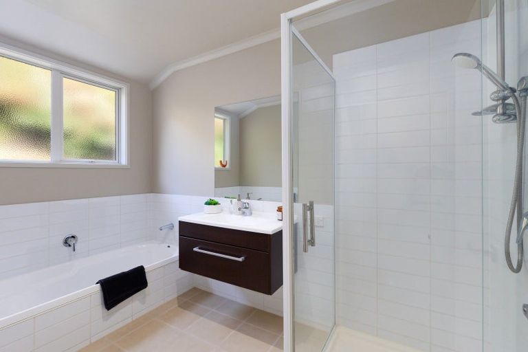 Photo of property in 28 Farleigh Street, Atawhai, Nelson, 7010