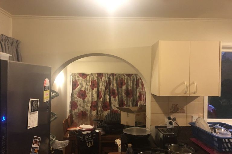 Photo of property in 96 Union Road, Howick, Auckland, 2014