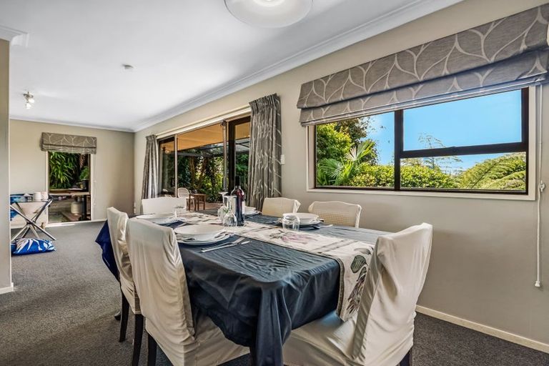 Photo of property in 12 Stirling Place, Dinsdale, Hamilton, 3204