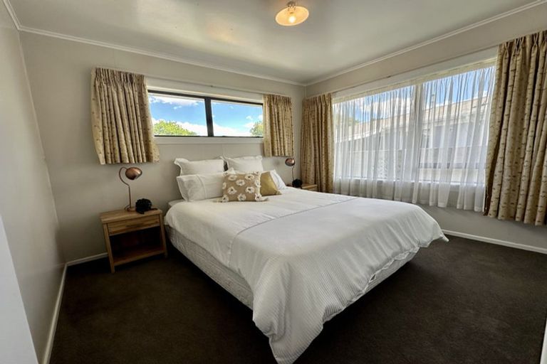 Photo of property in 34 Hendon Road, Fairview Downs, Hamilton, 3214