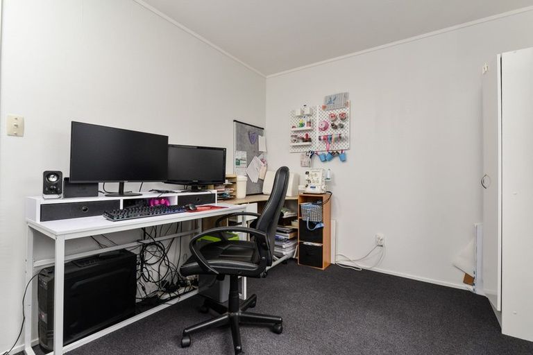 Photo of property in 12c Saxbys Road, Glenview, Hamilton, 3206