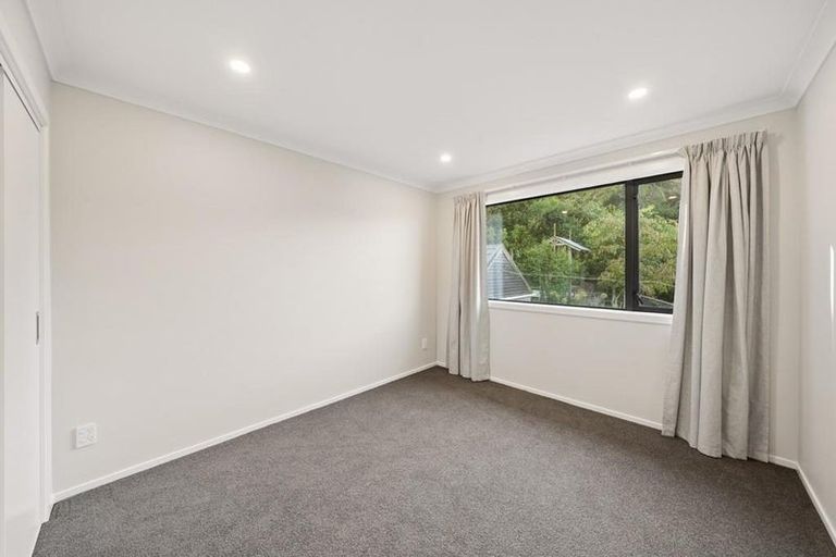 Photo of property in 44e Phillip Street, Johnsonville, Wellington, 6037