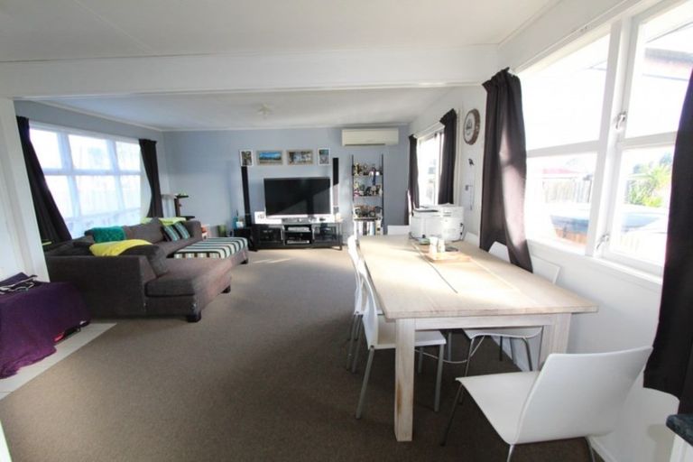 Photo of property in 6 Lingfield Street, Tokoroa, 3420