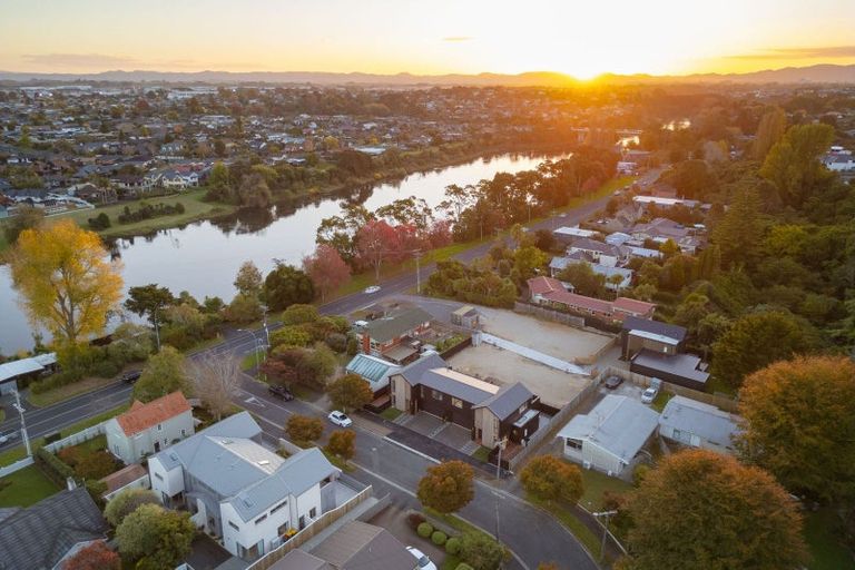 Photo of property in 2/3 Tauhara Drive, Queenwood, Hamilton, 3210