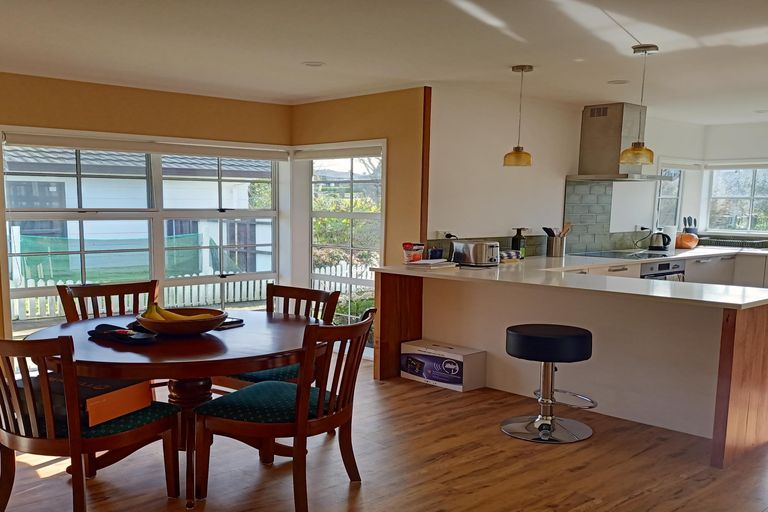 Photo of property in 21 Lindale Street, Morrinsville, 3300