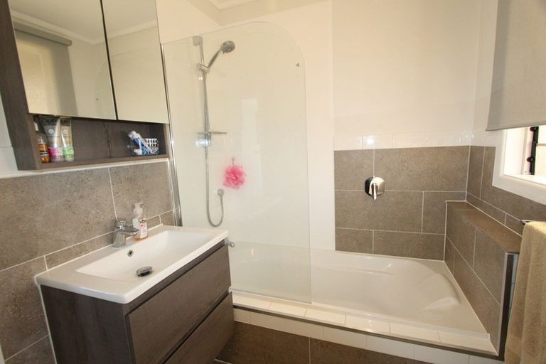 Photo of property in 145 Elizabeth Drive, Tokoroa, 3420