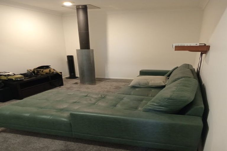 Photo of property in 606 Pioneer Highway, Highbury, Palmerston North, 4412