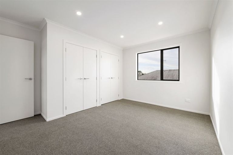 Photo of property in 9u4 Paterson Street, Frankton, Hamilton, 3204