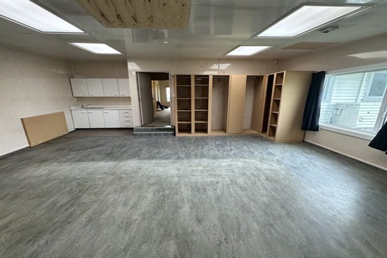 Photo of property in 209 Avenue Road West, Hastings, 4122