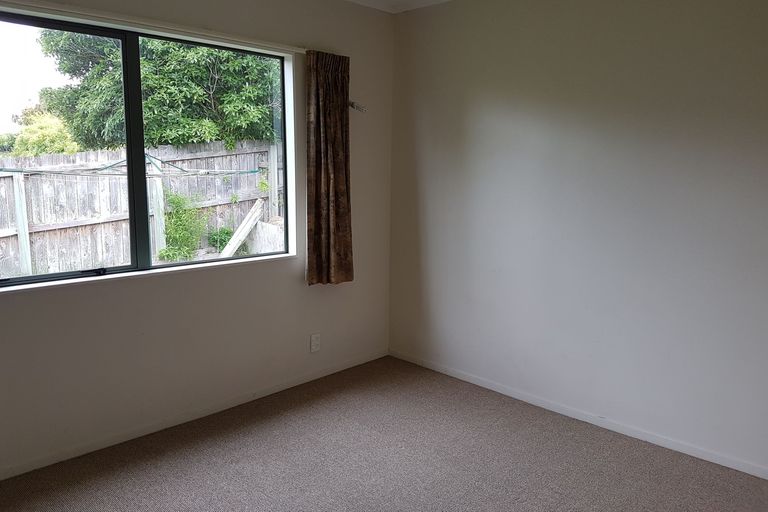 Photo of property in 201 Taharepa Road, Tauhara, Taupo, 3330