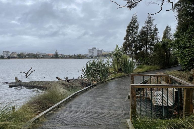 Photo of property in 75u5 Pembroke Street, Hamilton Lake, Hamilton, 3204